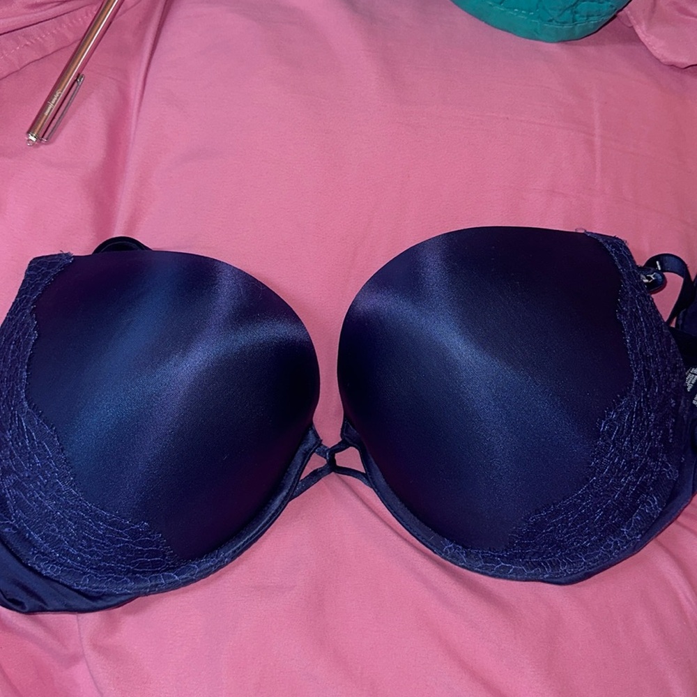 38D
